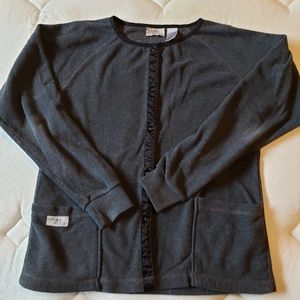 Urbane Scrubs Fleece